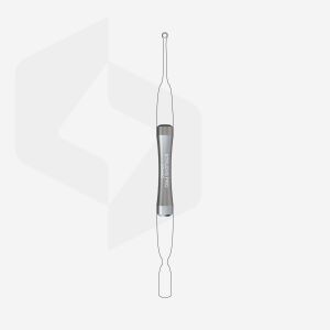 Combo UNIQ 10 Değiştirilebilir Çalışma Parçaları İçin Spatula Sapı