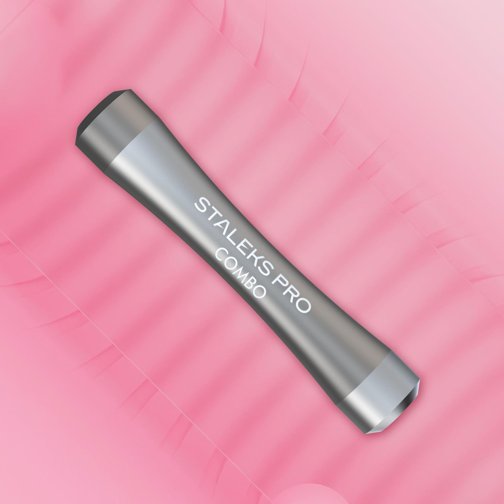 Combo UNIQ 10 Değiştirilebilir Çalışma Parçaları İçin Spatula Sapı