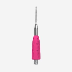 Combo UNIQ 35 Spatulanın Çalışma Kısmı Dar Eğik Törpü