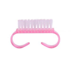 Tırnak Toz Fırçası Mini