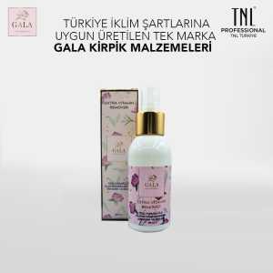 Gala Kirpik Extra Vitamin Remover 100ML