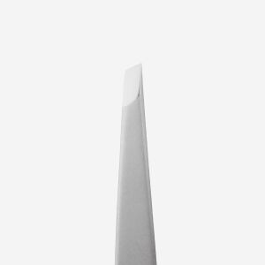 EXPERT 61 TYPE 4 Kaş Cımbızı (Dar Yamuk Kenarlar)