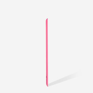 EXPERT 20 Plastik Düz Yamuk Törpü (Baz) (130 mm)