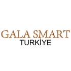 PROTEZ TIRNAK,KALICI OJE VE KİRPİK ÜRÜNLERİ | TNL TÜRKİYE